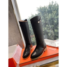 Hermes Boots